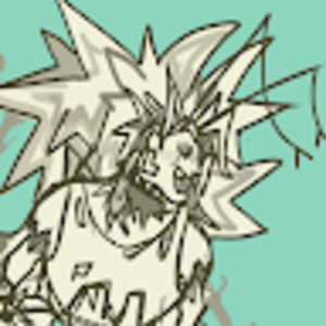 Meet your Posher, Zoska